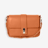 Mac Douglas - Sac à rabat Medik Rythme S Mac Douglas - Sac à rabat Medik Rythme S